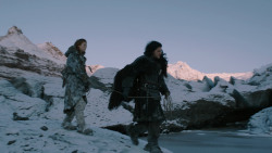 extant_GameOfThrones_2x07-AManWithoutHonor_1670