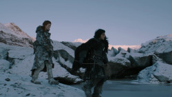 extant_GameOfThrones_2x07-AManWithoutHonor_1671