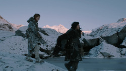extant_GameOfThrones_2x07-AManWithoutHonor_1672
