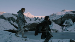 extant_GameOfThrones_2x07-AManWithoutHonor_1673