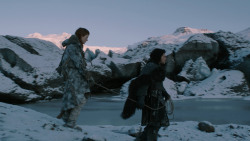 extant_GameOfThrones_2x07-AManWithoutHonor_1674