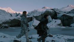 extant_GameOfThrones_2x07-AManWithoutHonor_1675