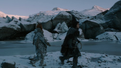 extant_GameOfThrones_2x07-AManWithoutHonor_1676