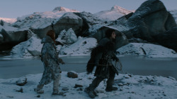extant_GameOfThrones_2x07-AManWithoutHonor_1677
