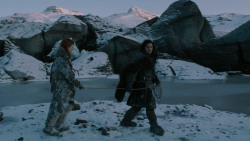 extant_GameOfThrones_2x07-AManWithoutHonor_1678