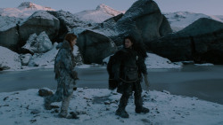 extant_GameOfThrones_2x07-AManWithoutHonor_1679