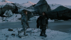 extant_GameOfThrones_2x07-AManWithoutHonor_1680