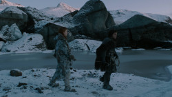 extant_GameOfThrones_2x07-AManWithoutHonor_1681