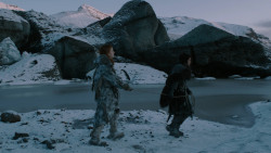 extant_GameOfThrones_2x07-AManWithoutHonor_1682