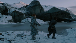 extant_GameOfThrones_2x07-AManWithoutHonor_1683