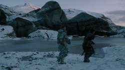 extant_GameOfThrones_2x07-AManWithoutHonor_1684