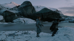 extant_GameOfThrones_2x07-AManWithoutHonor_1685