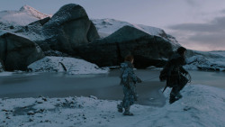 extant_GameOfThrones_2x07-AManWithoutHonor_1686