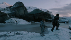extant_GameOfThrones_2x07-AManWithoutHonor_1687