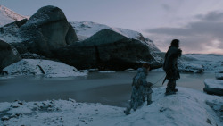 extant_GameOfThrones_2x07-AManWithoutHonor_1688