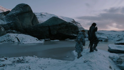 extant_GameOfThrones_2x07-AManWithoutHonor_1689