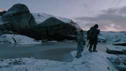 extant_GameOfThrones_2x07-AManWithoutHonor_1690