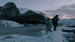 extant_GameOfThrones_2x07-AManWithoutHonor_1691
