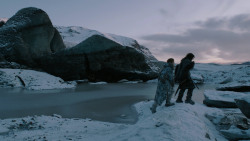 extant_GameOfThrones_2x07-AManWithoutHonor_1692