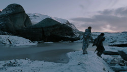 extant_GameOfThrones_2x07-AManWithoutHonor_1693