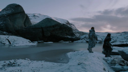 extant_GameOfThrones_2x07-AManWithoutHonor_1694