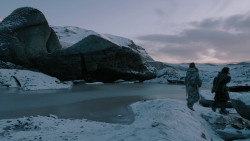 extant_GameOfThrones_2x07-AManWithoutHonor_1695