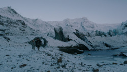 extant_GameOfThrones_2x07-AManWithoutHonor_1701
