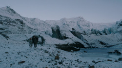 extant_GameOfThrones_2x07-AManWithoutHonor_1703