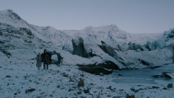 extant_GameOfThrones_2x07-AManWithoutHonor_1707