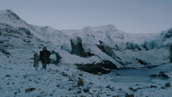 extant_GameOfThrones_2x07-AManWithoutHonor_1709