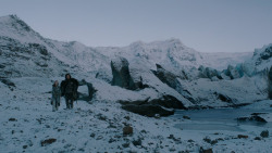 extant_GameOfThrones_2x07-AManWithoutHonor_1710