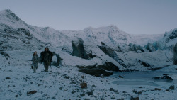 extant_GameOfThrones_2x07-AManWithoutHonor_1712