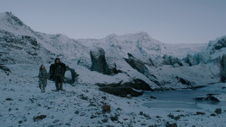 extant_GameOfThrones_2x07-AManWithoutHonor_1713