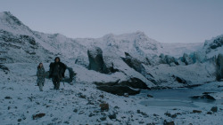 extant_GameOfThrones_2x07-AManWithoutHonor_1714