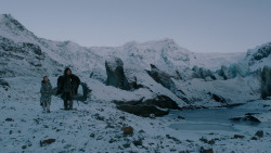 extant_GameOfThrones_2x07-AManWithoutHonor_1716