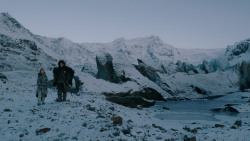 extant_GameOfThrones_2x07-AManWithoutHonor_1717