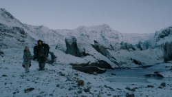 extant_GameOfThrones_2x07-AManWithoutHonor_1718