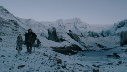 extant_GameOfThrones_2x07-AManWithoutHonor_1719