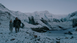 extant_GameOfThrones_2x07-AManWithoutHonor_1720