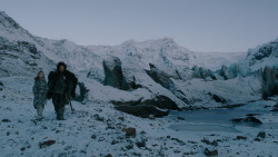 extant_GameOfThrones_2x07-AManWithoutHonor_1721