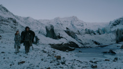 extant_GameOfThrones_2x07-AManWithoutHonor_1722