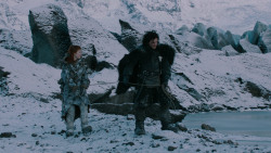 extant_GameOfThrones_2x07-AManWithoutHonor_1723