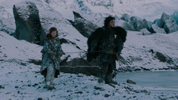 extant_GameOfThrones_2x07-AManWithoutHonor_1724
