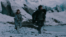 extant_GameOfThrones_2x07-AManWithoutHonor_1725