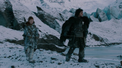 extant_GameOfThrones_2x07-AManWithoutHonor_1726