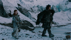 extant_GameOfThrones_2x07-AManWithoutHonor_1727