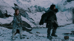 extant_GameOfThrones_2x07-AManWithoutHonor_1728