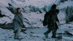 extant_GameOfThrones_2x07-AManWithoutHonor_1729