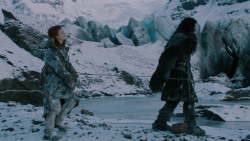extant_GameOfThrones_2x07-AManWithoutHonor_1730