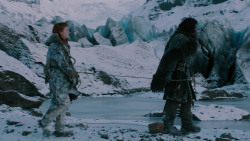 extant_GameOfThrones_2x07-AManWithoutHonor_1731